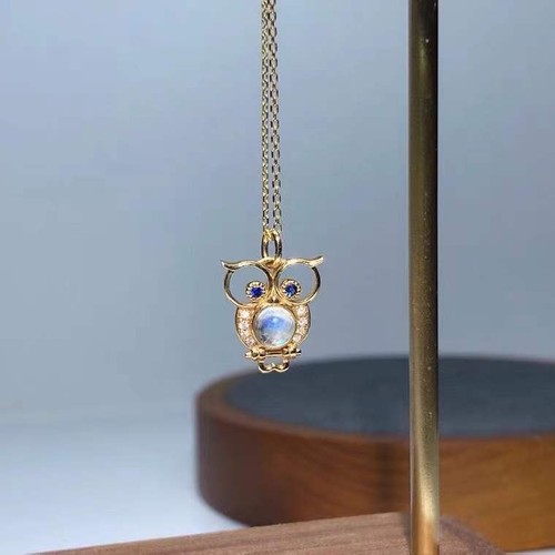 K10 anhänger kette - k10,