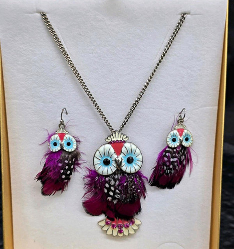 Schmuckset halskette mit - halskette,