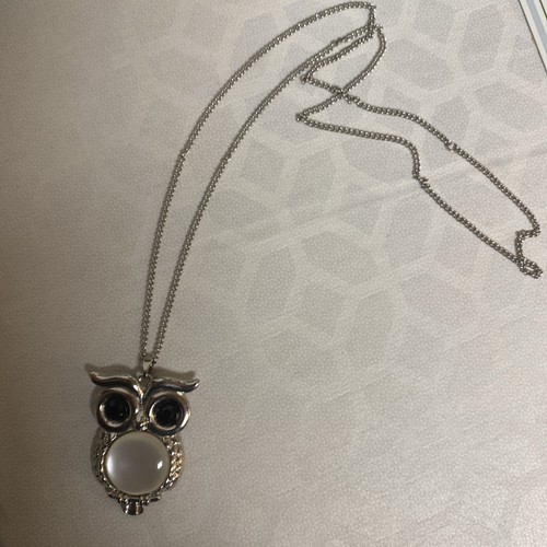 Silberne metallkette mit - silberne,