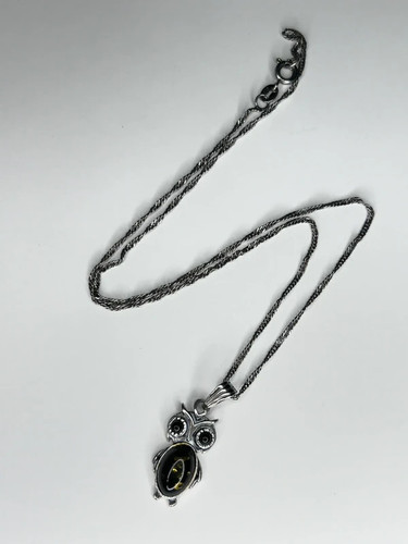 Filigrane 925 sterling silber - filigrane,