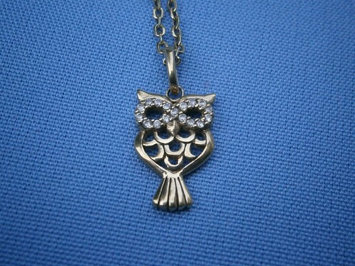 Filigrane 925 sterling - *,