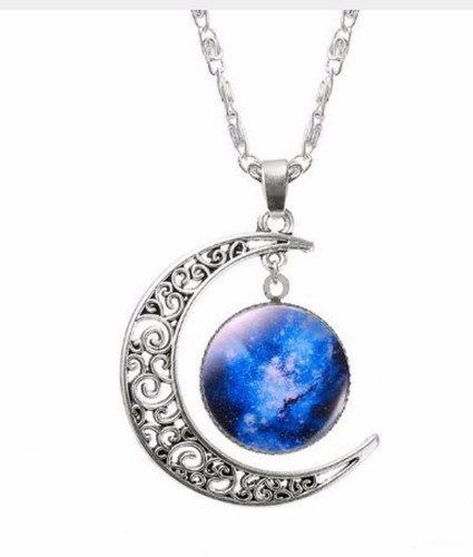 Kette metallkette halsschmuck - metallkette,