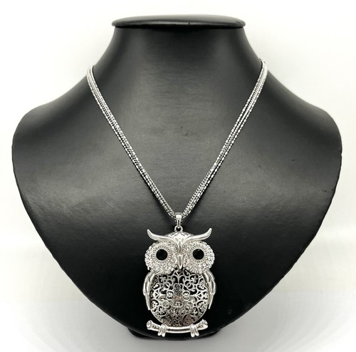 Modeschmuck kette mit - modeschmuck,