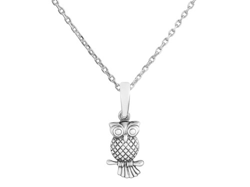 Lange silberne damen - lange,