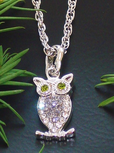 Mädchen weihnachtsgeschenk - mädchen,