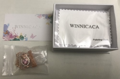 Winnicaca damen eulen - winnicaca,