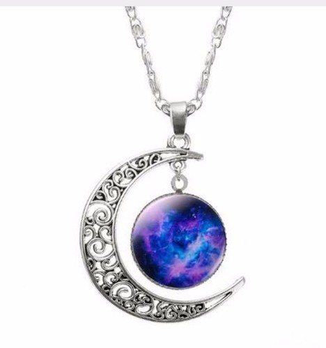 Kette metallkette halsschmuck - kette,