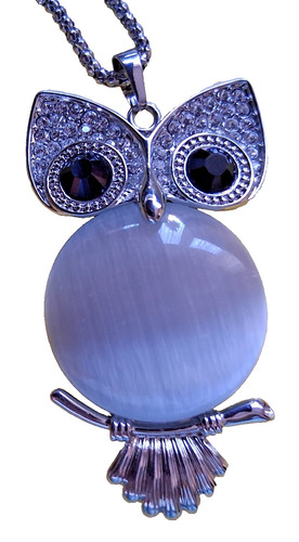 Modeschmuck kette lang mit - modeschmuck,